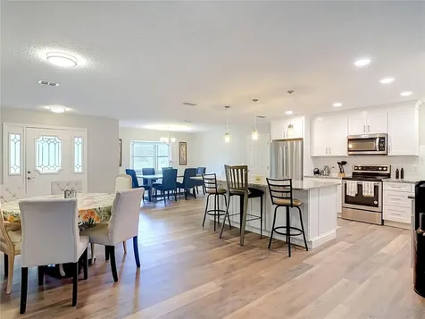 670 Glen Circle New Smyrna Beach FL 32168