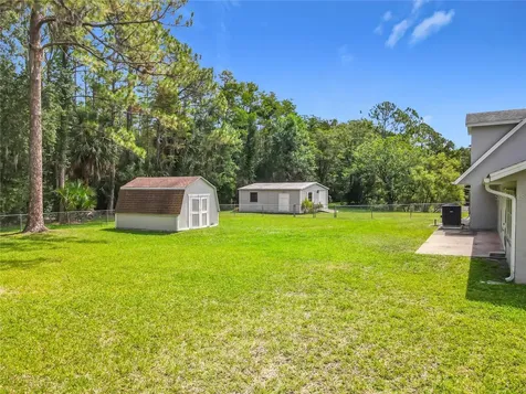 670 Glen Circle New Smyrna Beach FL 32168