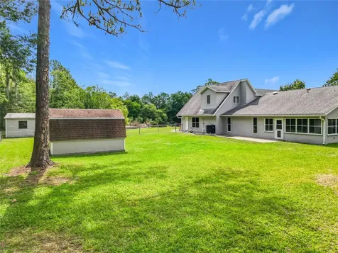 670 Glen Circle New Smyrna Beach FL 32168