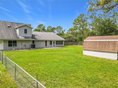 670 Glen Circle New Smyrna Beach FL 32168
