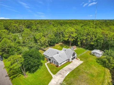 670 Glen Circle New Smyrna Beach FL 32168