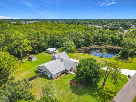670 Glen Circle New Smyrna Beach FL 32168