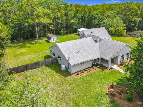 670 Glen Circle New Smyrna Beach FL 32168