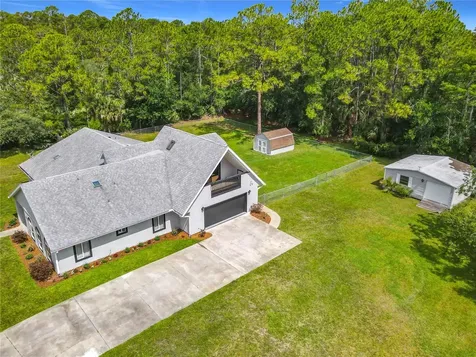 670 Glen Circle New Smyrna Beach FL 32168