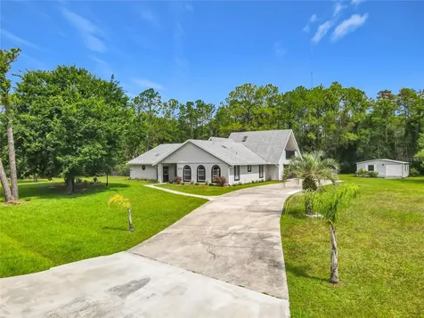 670 Glen Circle New Smyrna Beach FL 32168