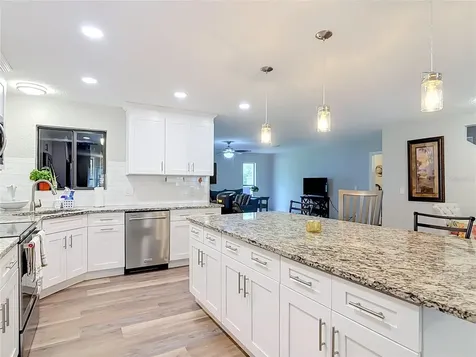 670 Glen Circle New Smyrna Beach FL 32168