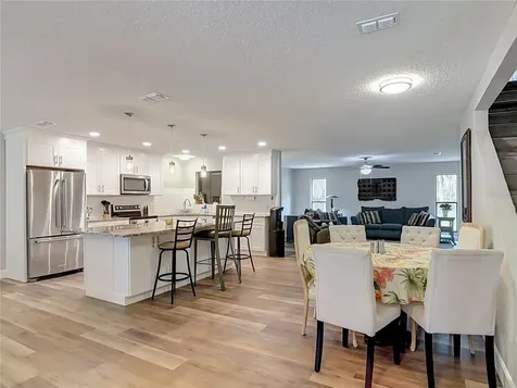 670 Glen Circle New Smyrna Beach FL 32168