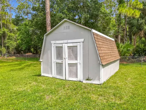 670 Glen Circle New Smyrna Beach FL 32168