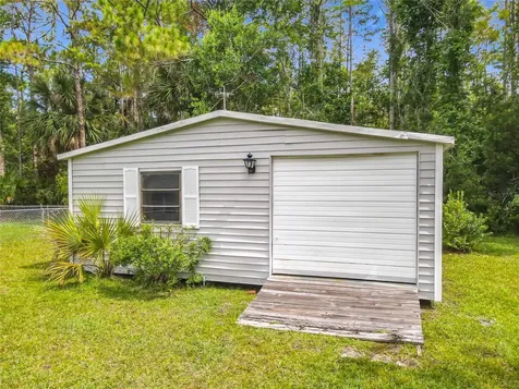670 Glen Circle New Smyrna Beach FL 32168