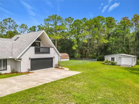 670 Glen Circle New Smyrna Beach FL 32168