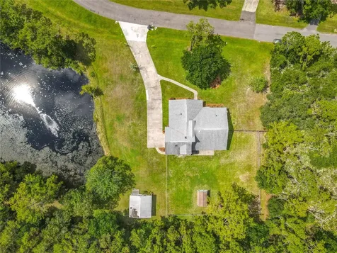 670 Glen Circle New Smyrna Beach FL 32168
