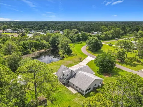 670 Glen Circle New Smyrna Beach FL 32168