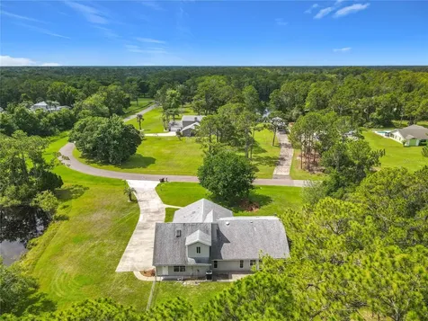 670 Glen Circle New Smyrna Beach FL 32168