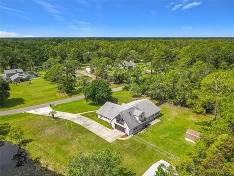 670 Glen Circle New Smyrna Beach FL 32168