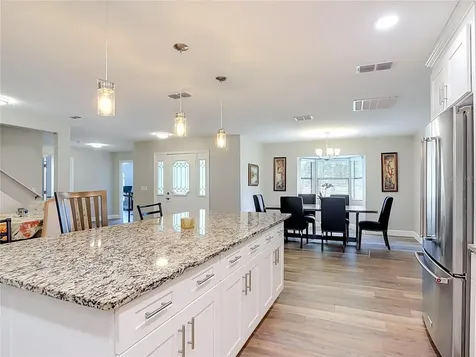 670 Glen Circle New Smyrna Beach FL 32168
