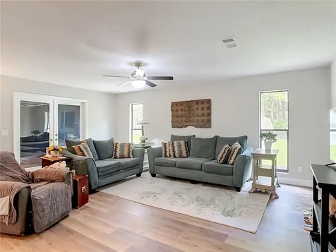 670 Glen Circle New Smyrna Beach FL 32168