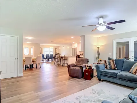 670 Glen Circle New Smyrna Beach FL 32168