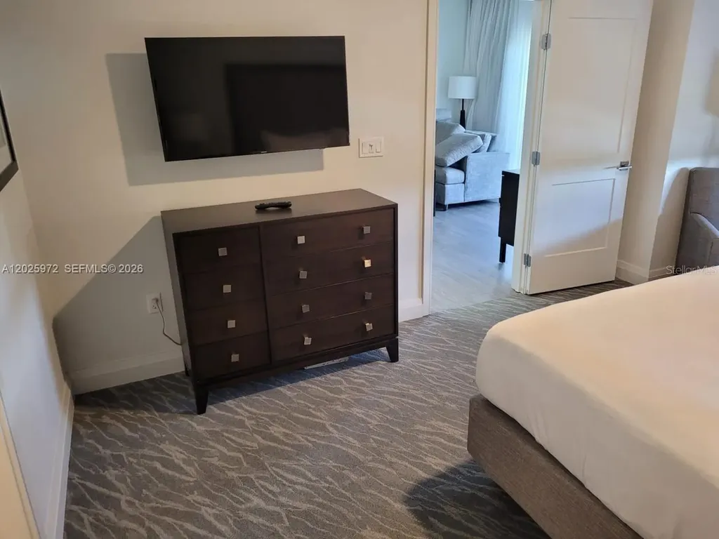 14501 Grove Resort Avenue Winter Garden FL 34787