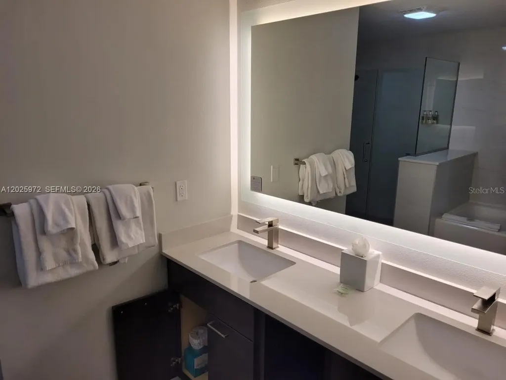 14501 Grove Resort Avenue Winter Garden FL 34787