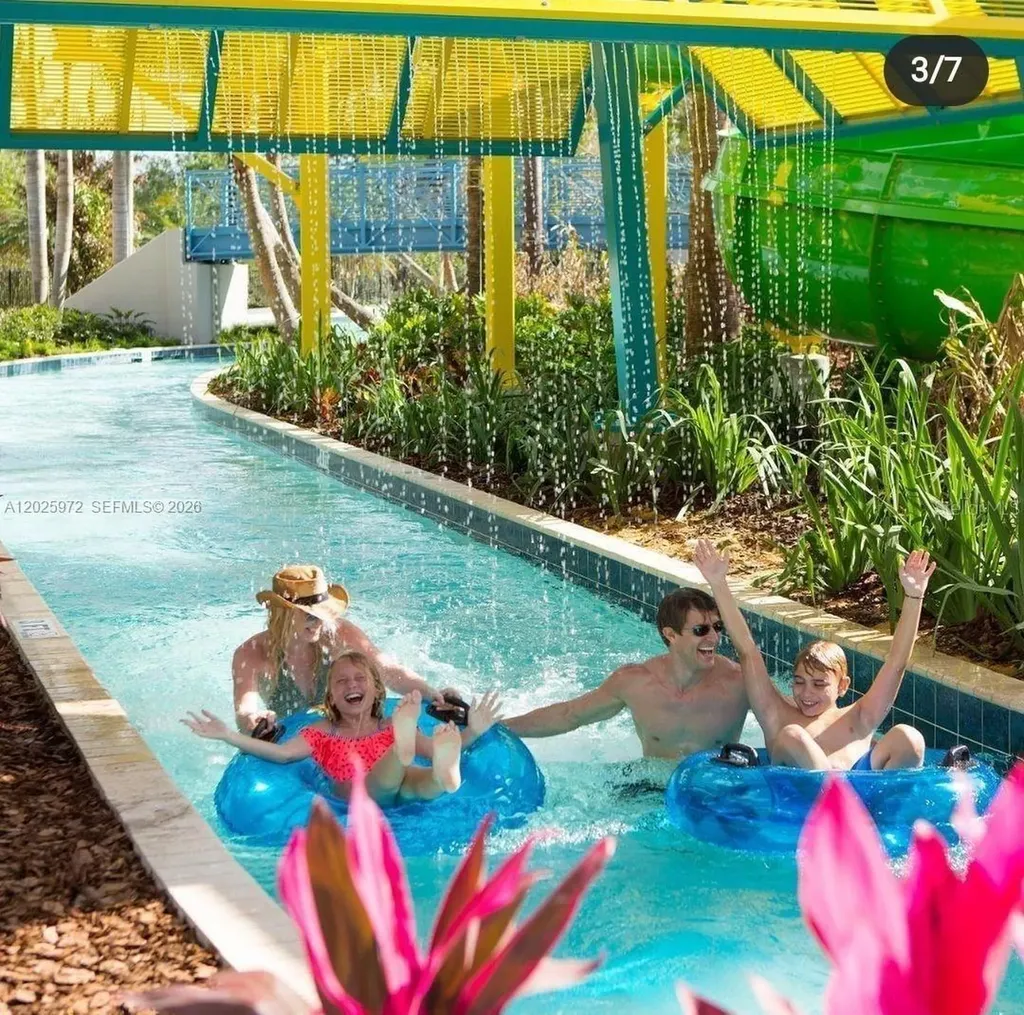 14501 Grove Resort Avenue Winter Garden FL 34787