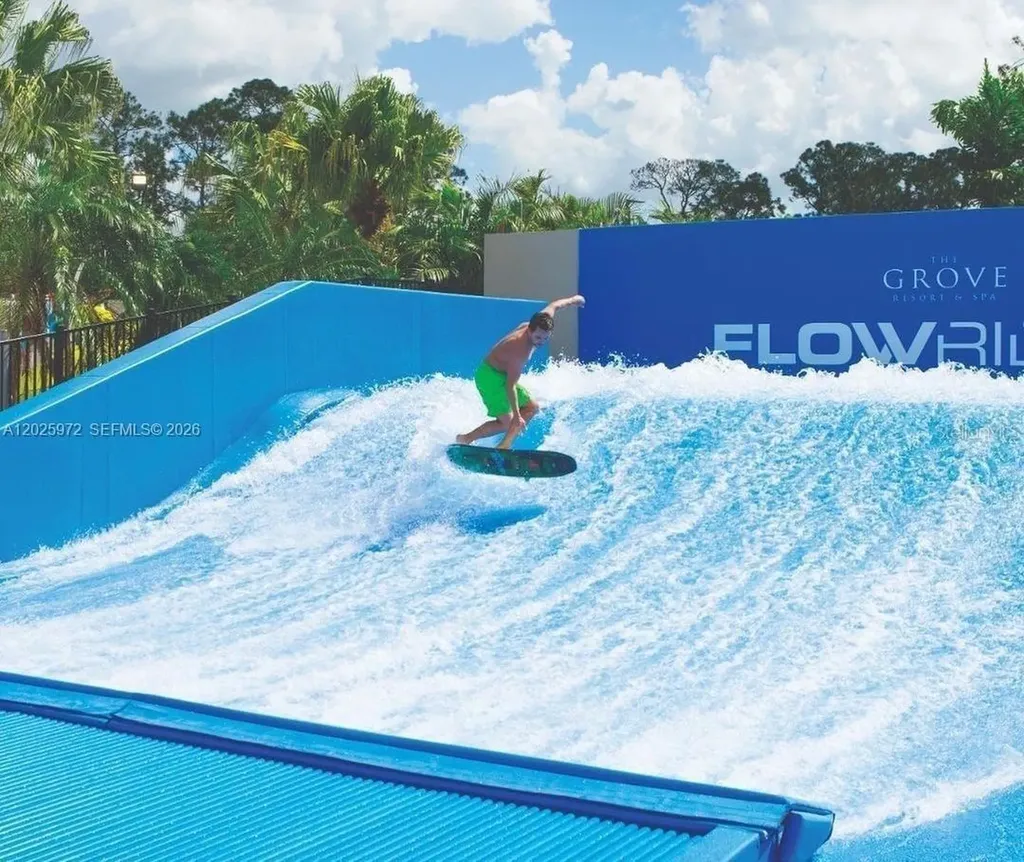 14501 Grove Resort Avenue Winter Garden FL 34787