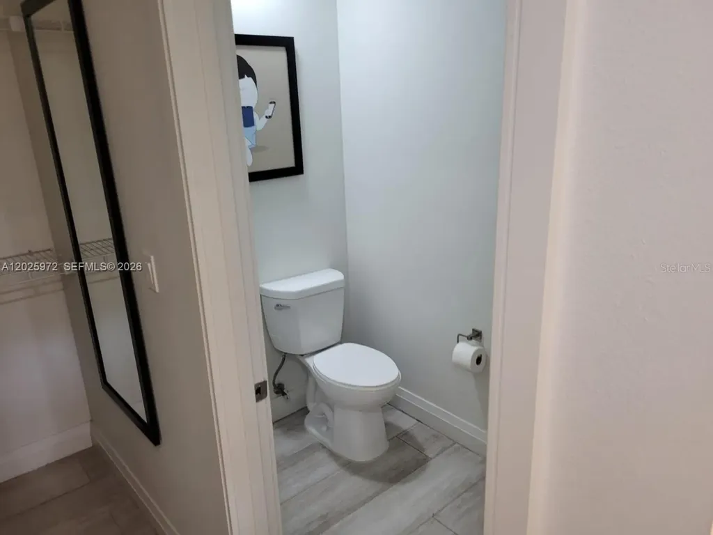 14501 Grove Resort Avenue Winter Garden FL 34787