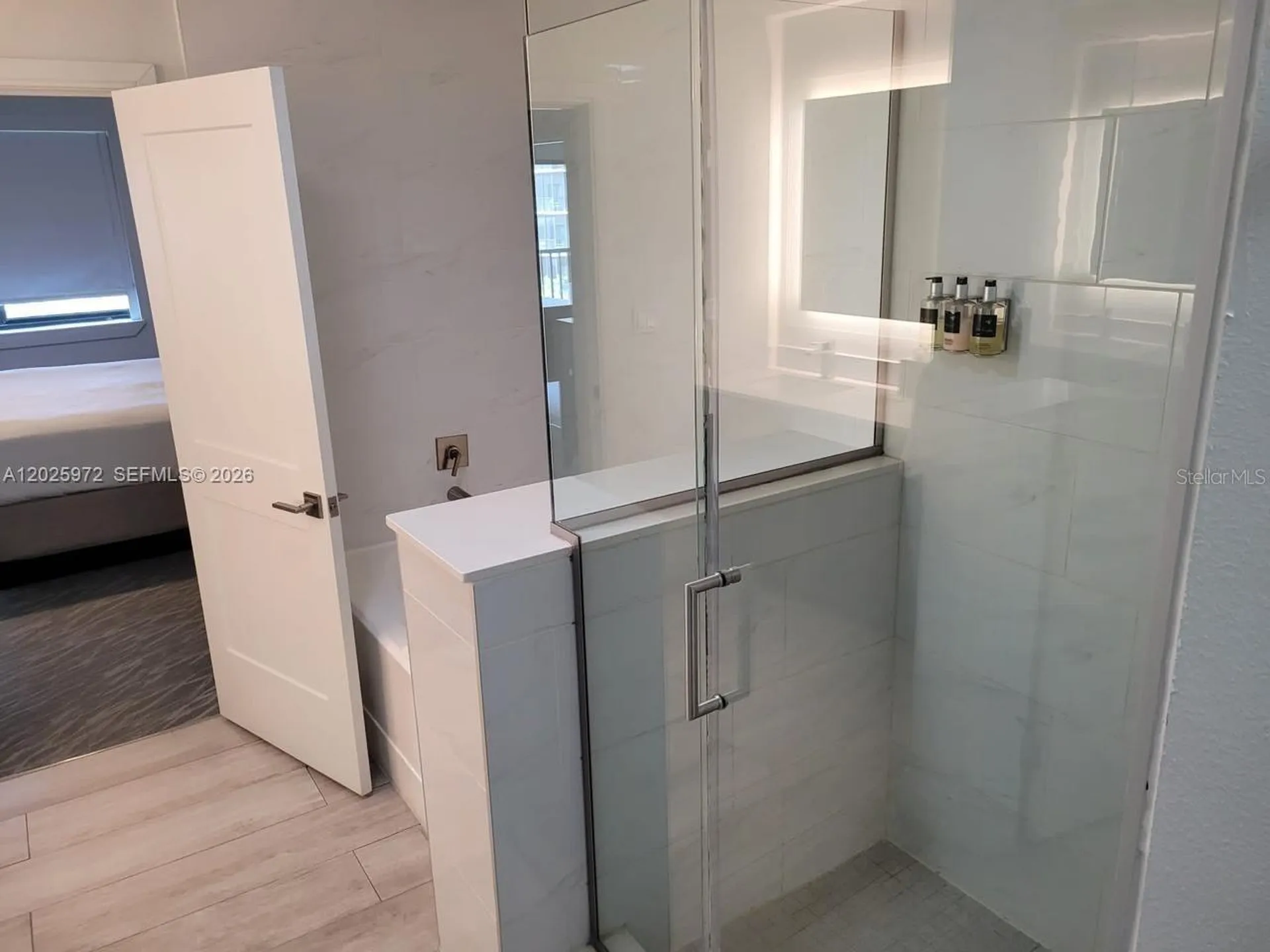 14501 Grove Resort Avenue Winter Garden FL 34787