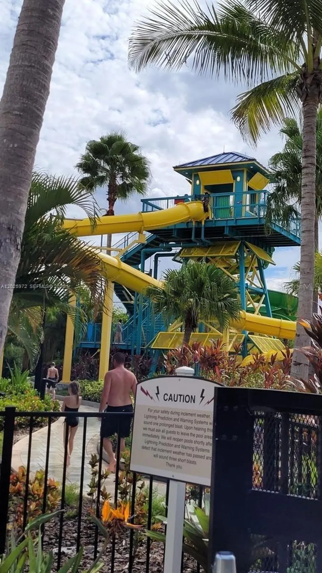 14501 Grove Resort Avenue Winter Garden FL 34787