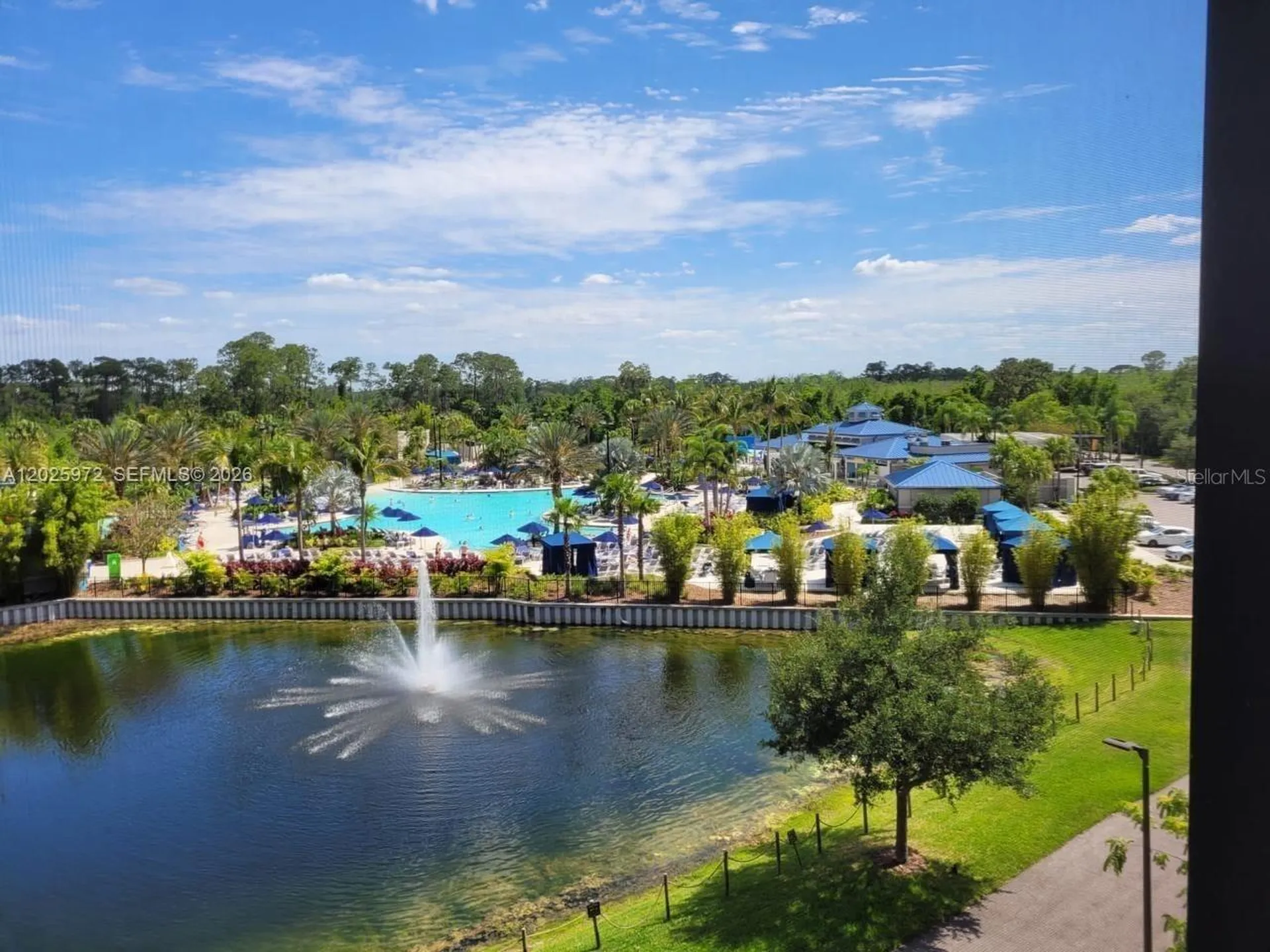 14501 Grove Resort Avenue Winter Garden FL 34787