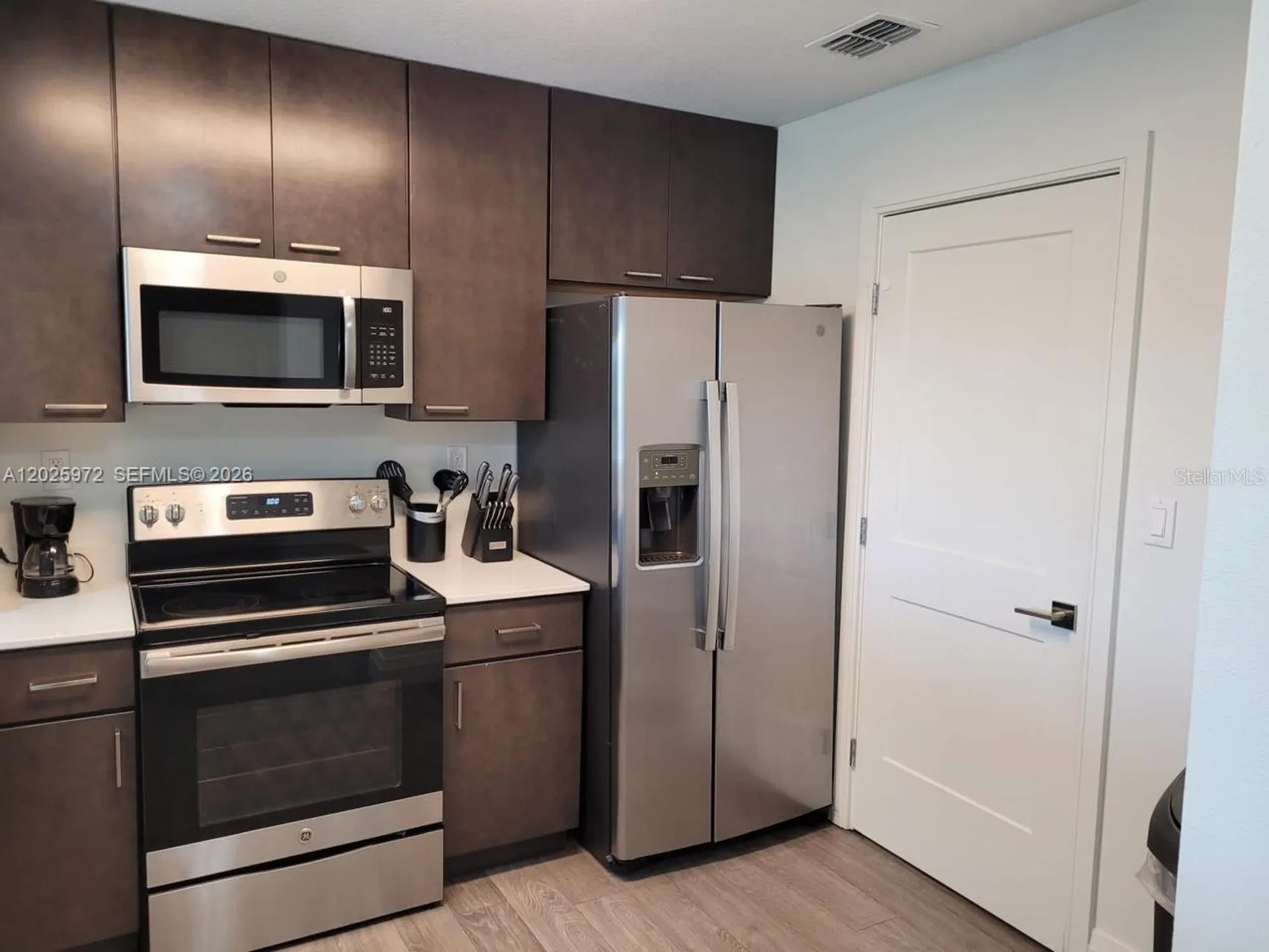 14501 Grove Resort Avenue Winter Garden FL 34787