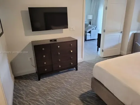 14501 Grove Resort Avenue Winter Garden FL 34787