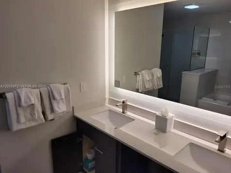 14501 Grove Resort Avenue Winter Garden FL 34787