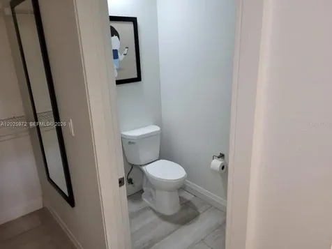 14501 Grove Resort Avenue Winter Garden FL 34787