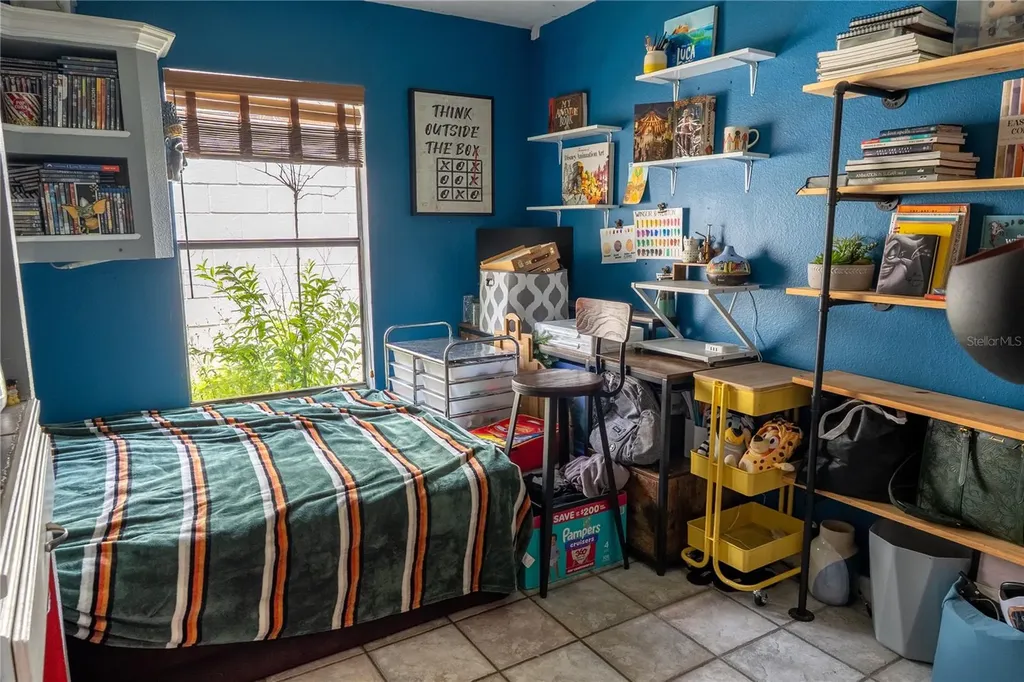 720 Tahiti Drive Kissimmee FL 34758