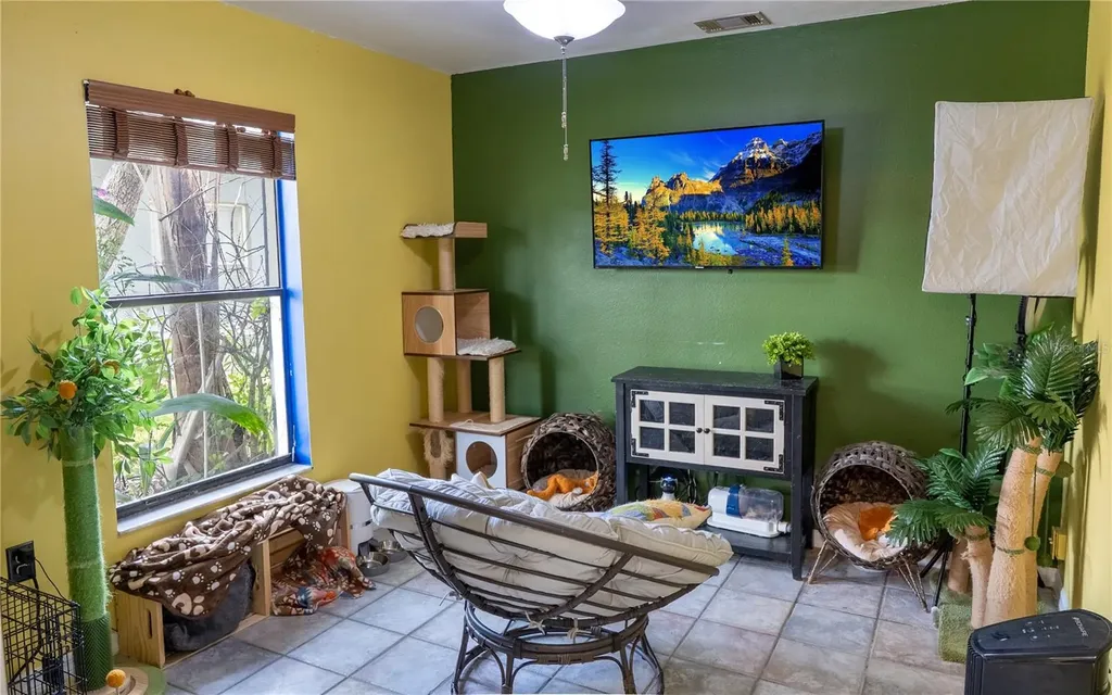720 Tahiti Drive Kissimmee FL 34758