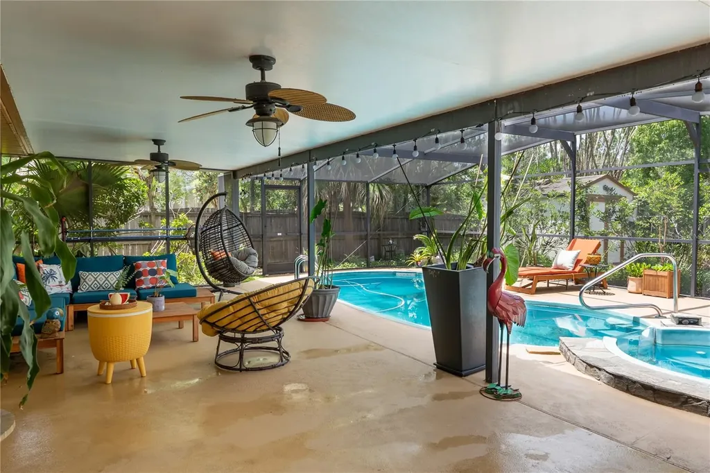 720 Tahiti Drive Kissimmee FL 34758