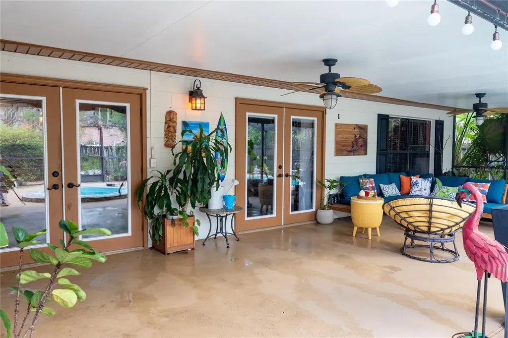 720 Tahiti Drive Kissimmee FL 34758