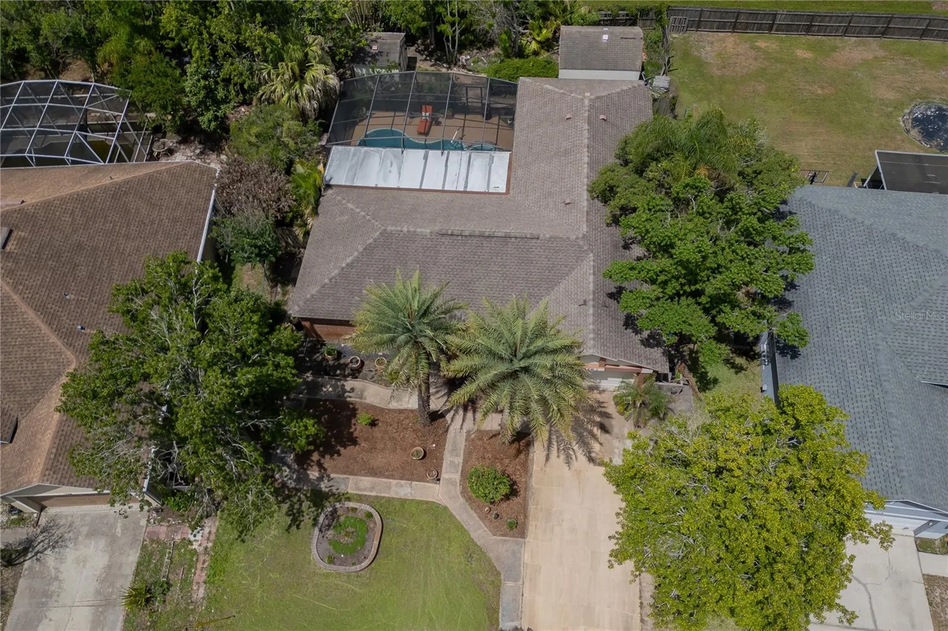 720 Tahiti Drive Kissimmee FL 34758