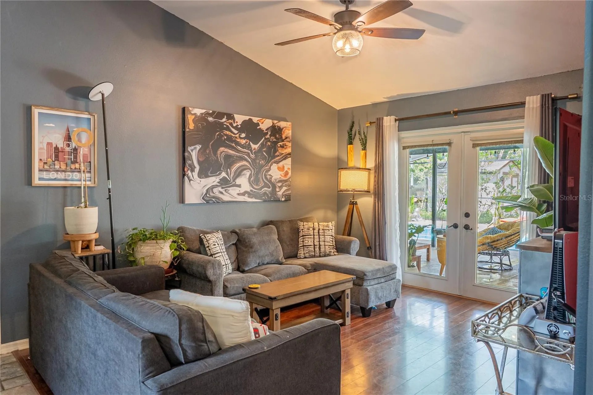 720 Tahiti Drive Kissimmee FL 34758