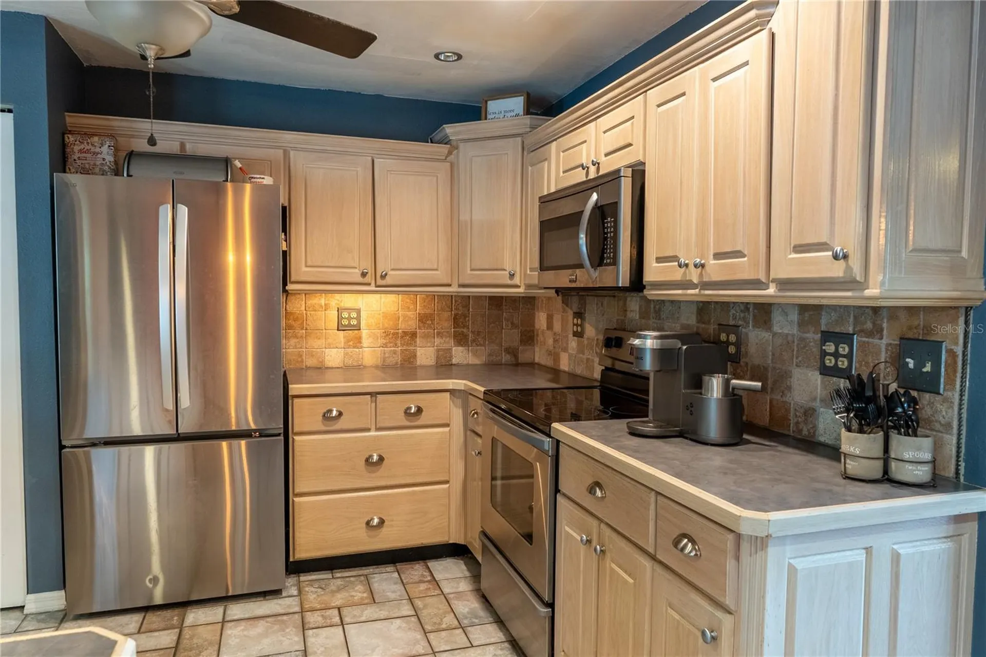720 Tahiti Drive Kissimmee FL 34758