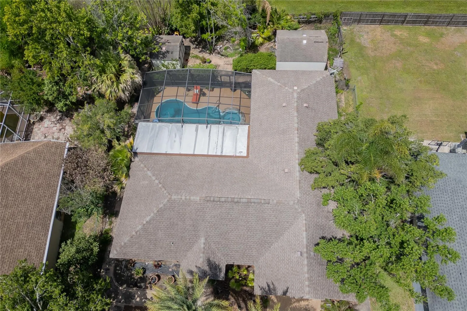720 Tahiti Drive Kissimmee FL 34758