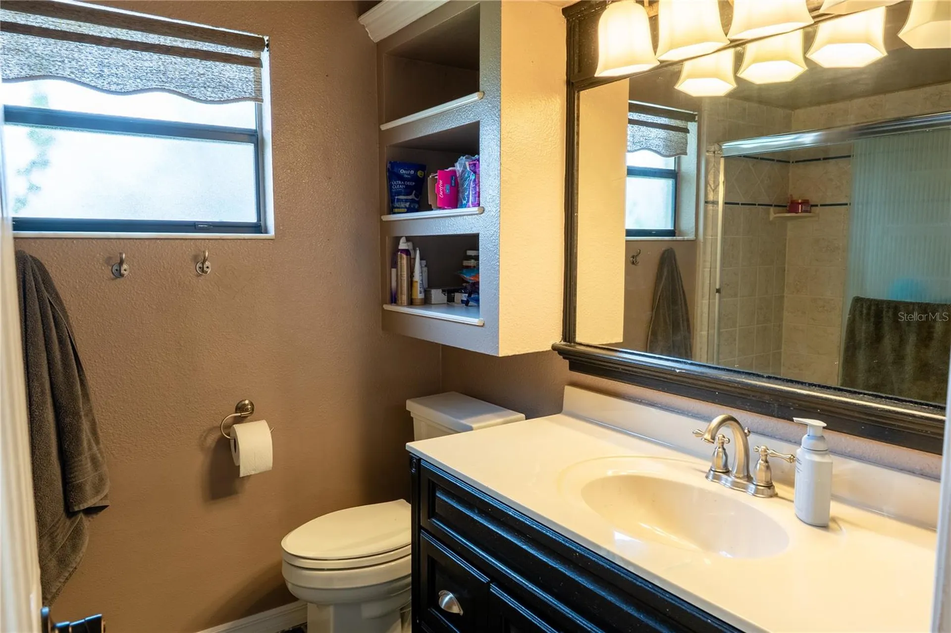 720 Tahiti Drive Kissimmee FL 34758