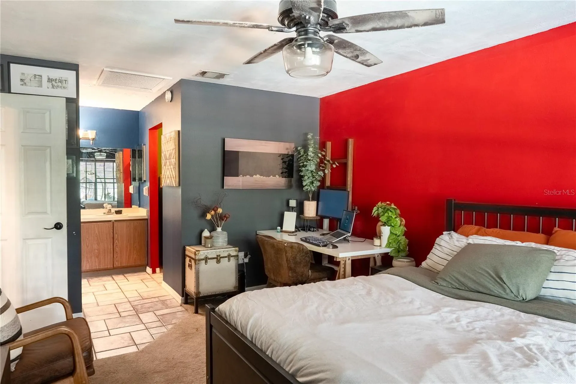 720 Tahiti Drive Kissimmee FL 34758