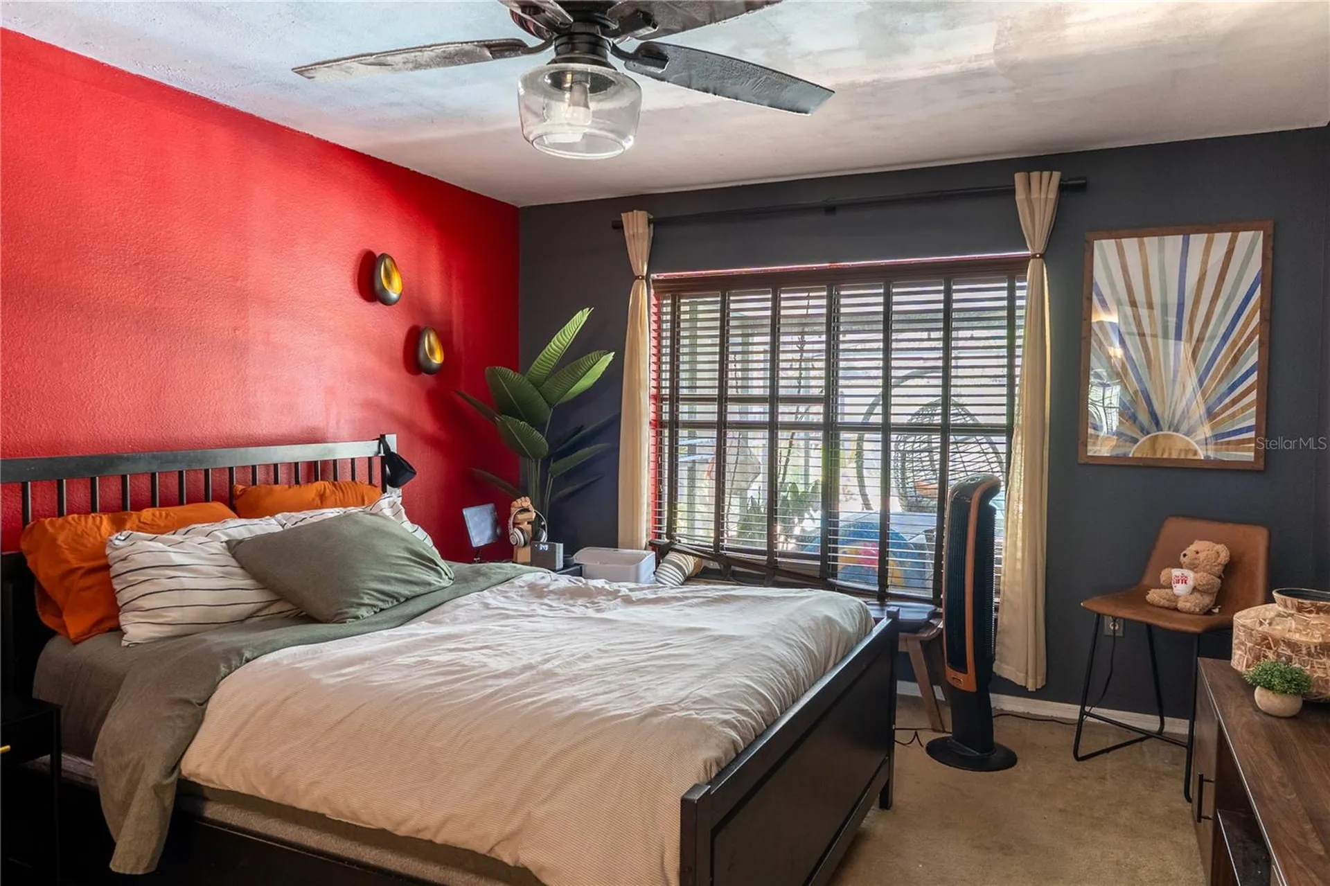 720 Tahiti Drive Kissimmee FL 34758