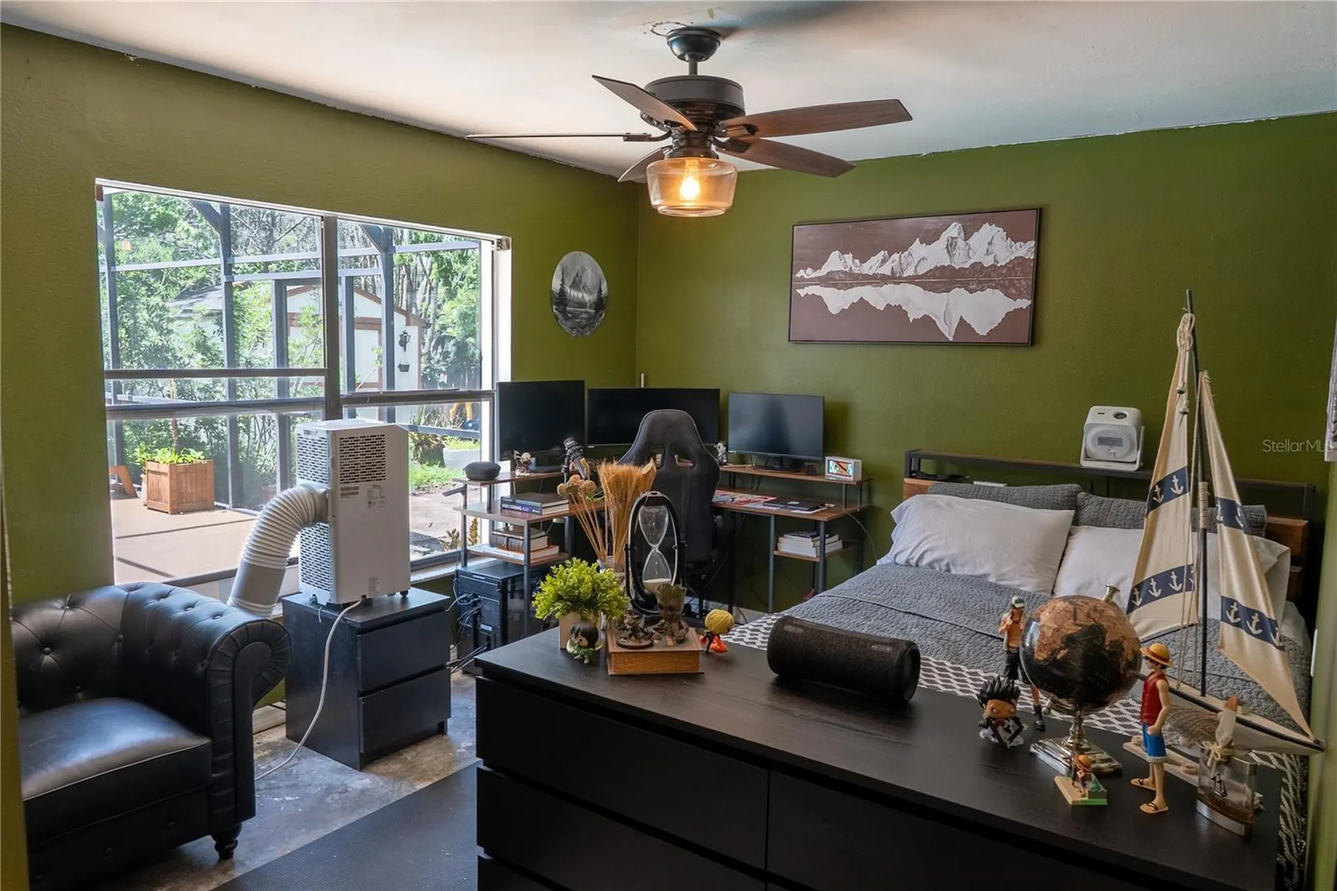 720 Tahiti Drive Kissimmee FL 34758