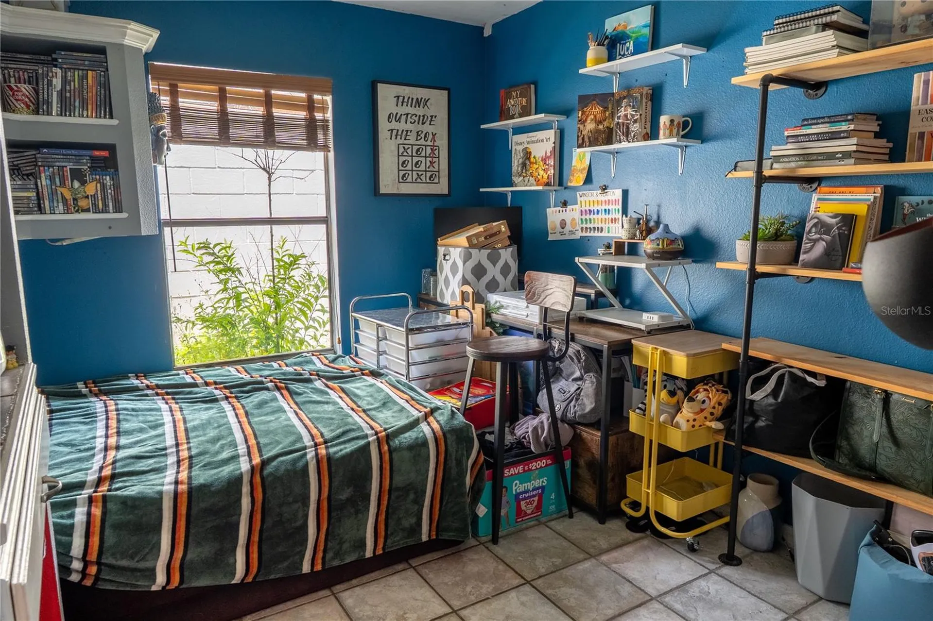 720 Tahiti Drive Kissimmee FL 34758
