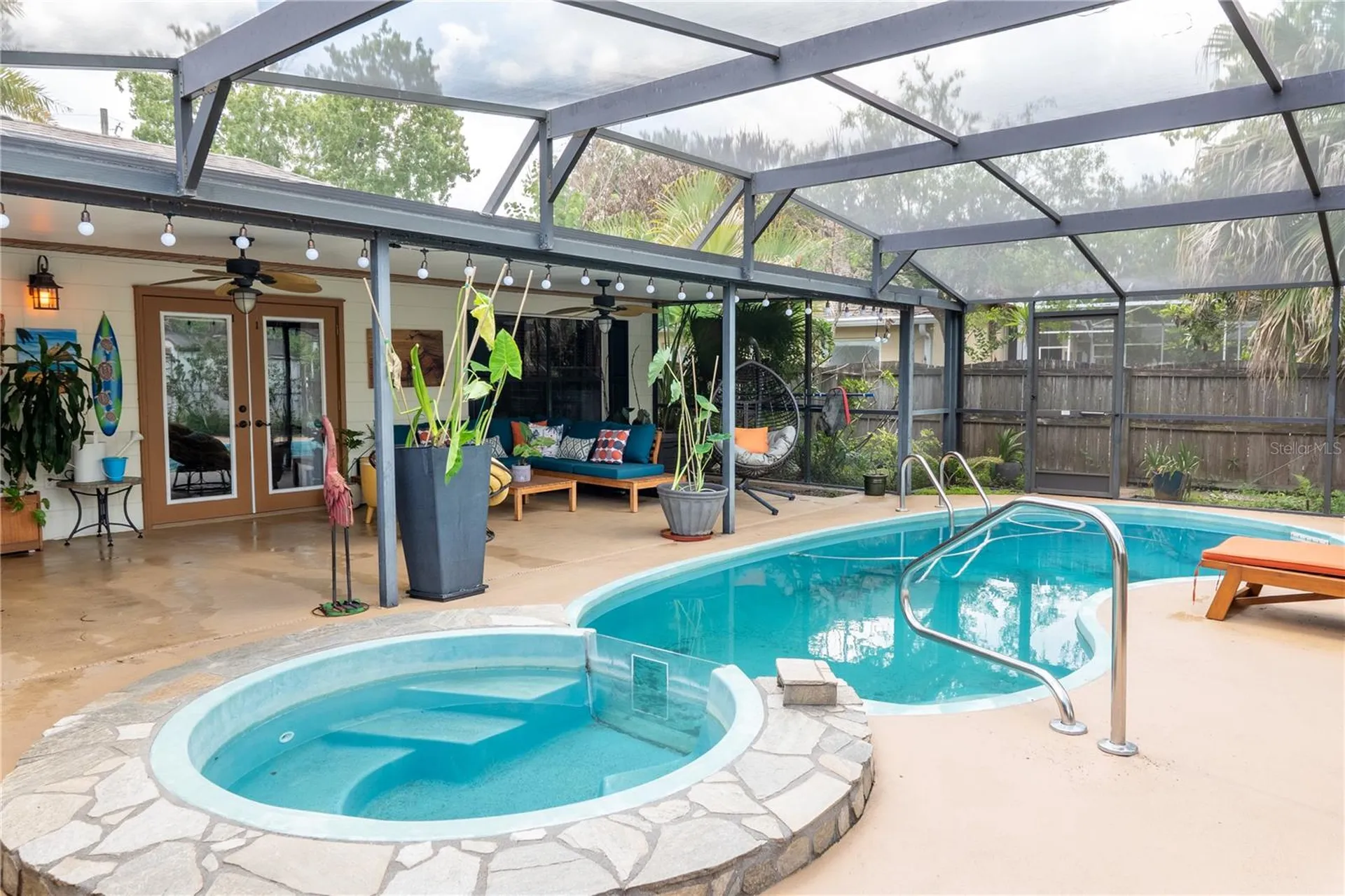 720 Tahiti Drive Kissimmee FL 34758