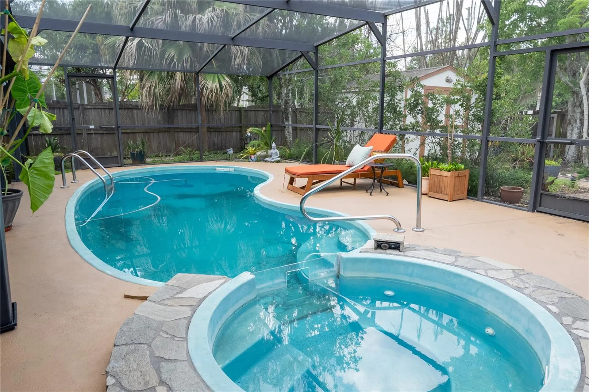 720 Tahiti Drive Kissimmee FL 34758