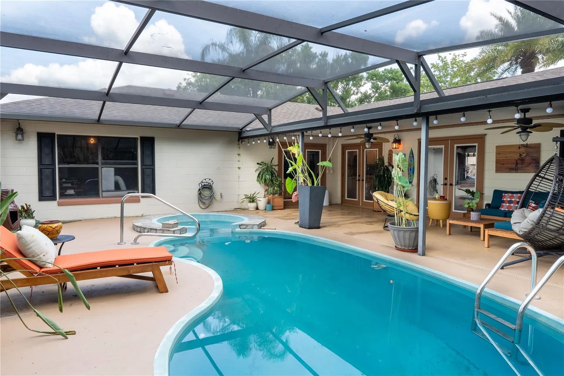 720 Tahiti Drive Kissimmee FL 34758