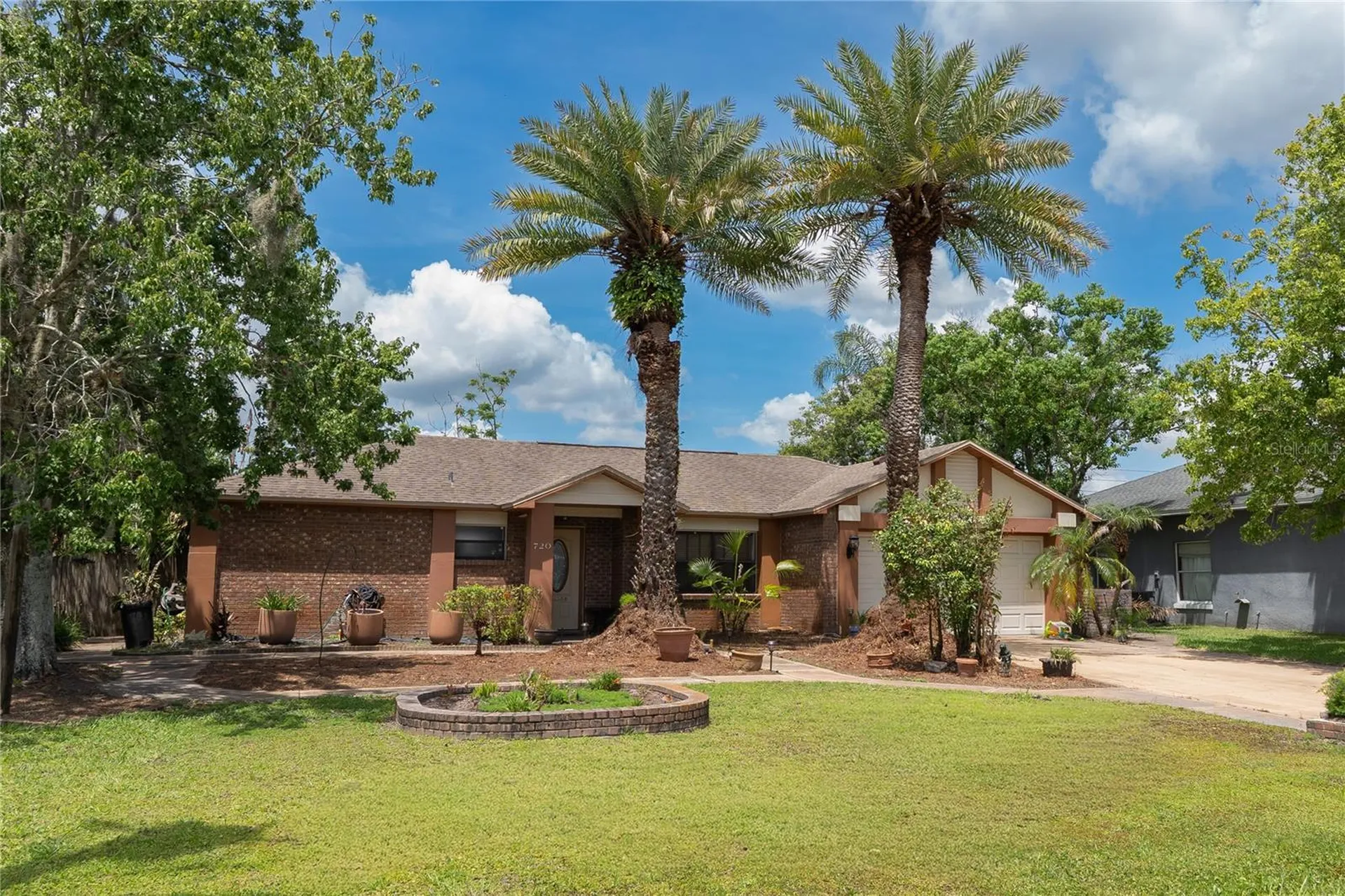720 Tahiti Drive Kissimmee FL 34758